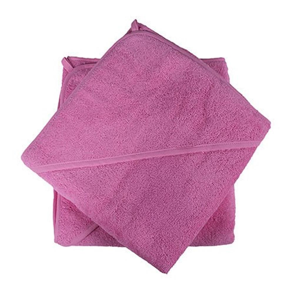 ARTG Baby Babiezz Hooded Towel