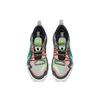 New ANTA Shock The Game 4 'Crazy Tide' 112031602-1