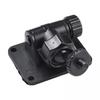 Inclinometer Digital City Driving Mode Off-road Car