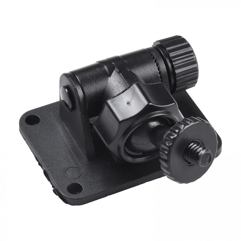 Inclinometer Digital City Driving Mode Off-road Car