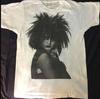 VINTAGE SIOUXSIE AND THE BANSHEES Tričko Unisex Přetisk Muži Ženy
