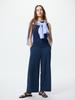 Uniqlo Crepe Jersey Straight Pants