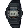 Casio Watch G 5600ue 1 Solar Mens Overseas Model [parallel Imported Product]