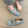Scarpe da donna – Ballerine