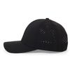 New Blank Sport Caps For Men And Women Solid Color Sun Hat Hip Hop Breathable Mesh Baseball Cap Outdoor Casual Trucker Hat