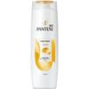 Pantene PRO-V Advanced Hair Care Shampoo