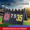 Fotbal – Accesorii pentru fotbal