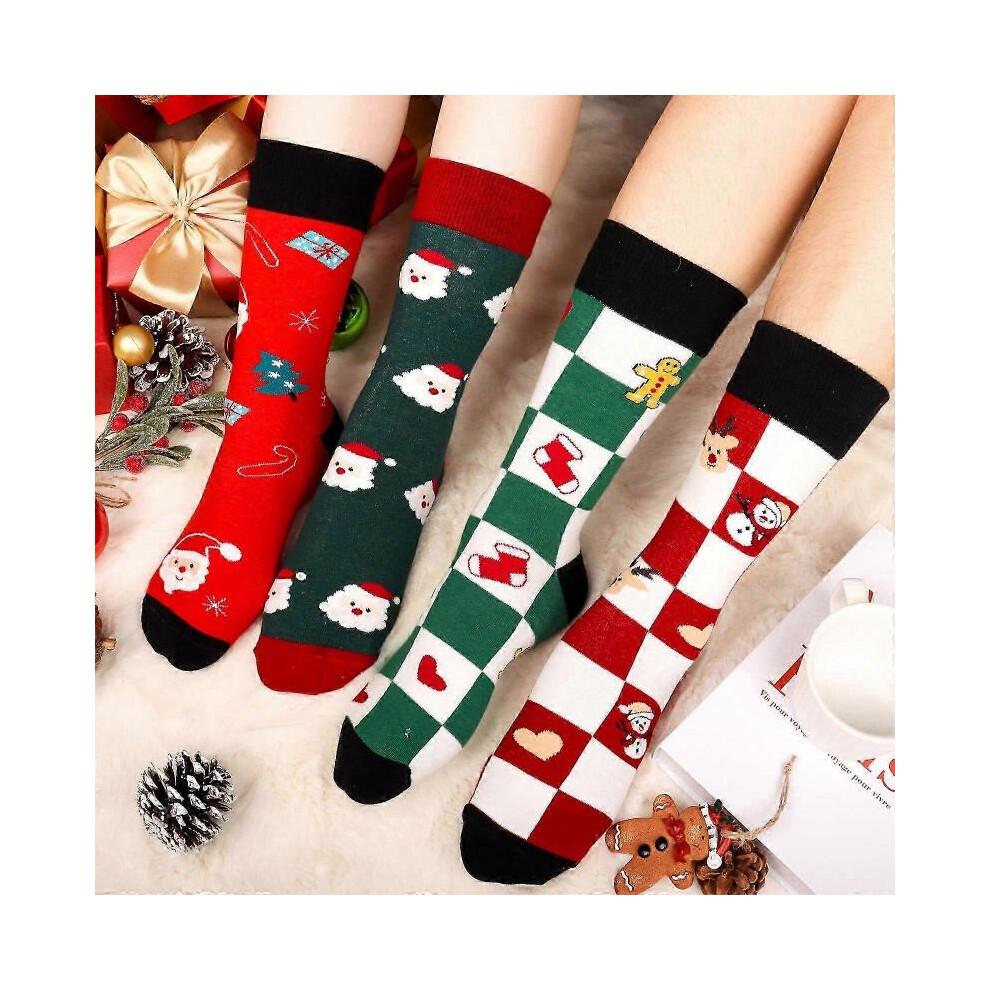 2025 New Advent Calendar 2025 Sock Advent Calendar Boys Advent Calendar