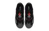 Jordan 6 Retro PSG Paris Saint-Germain GS CN1078-001
