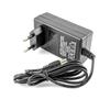 Accesorii pentru laptop-uri – Adaptoare de alimentare şi baterii pentru laptop-uri