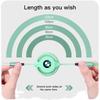 For BMW New 2025 Car 3 in 1 USB Cable Type C Micro USB Fast Charging Cable For BMW E46 E90 E60 F30 F10 E39 i3 i4 X1 X2 X3 X5 X4