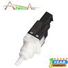 New 46840510 Brake Light Switch For Abarth 500 Punto Alfa Romeo Citroën Jumper Fiat Albea Bravo Croma Doblo Idea Linea Multipla