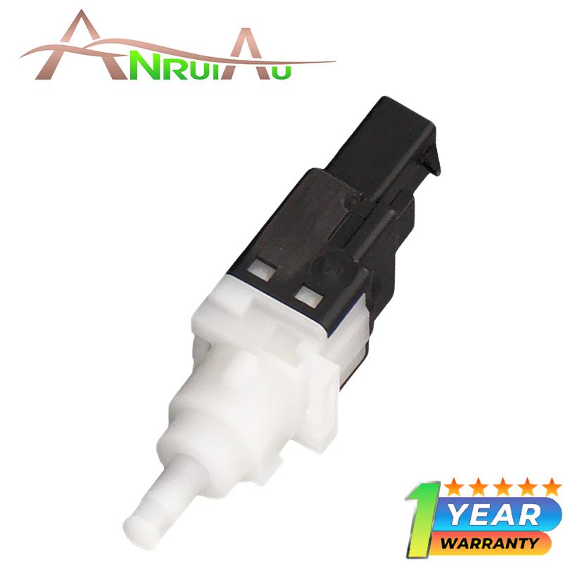 New 46840510 Brake Light Switch For Abarth 500 Punto Alfa Romeo Citroën Jumper Fiat Albea Bravo Croma Doblo Idea Linea Multipla