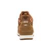 Asics Gel Lyte MT Caramel Gum Pánské tenisky Hnědé Hnědé-Bouřkové 1193A035-200