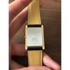 Used SEIKO Quartz Watch