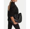 Bag HWNG75 34020