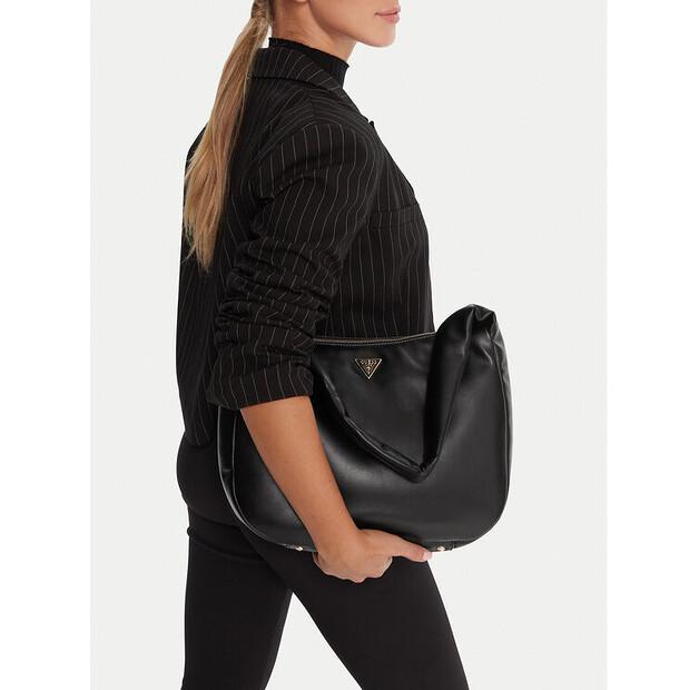 Сумка Guess HWNG75 34020 One Size