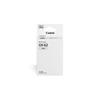 Canon Genuine Print Head CH-G2 for GX1030/GX2030