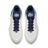Neu ANTA Klay Thompson KT10 Low Dallas 112521101-2
