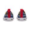 Converse Chuck Taylor All Star Superplay Low Top Toddler Shoes White Blue Letter Infant And Toddler 768990C