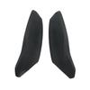 For Ducati Multistrada V2 950 1200 1260 Hypermotard 950 SP RVE Motorcycle Handguard Cover Motorcycle Upper Hand