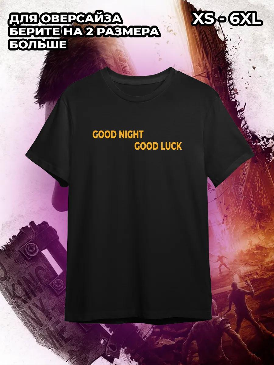 Black T-shirt Alkaline Trio S