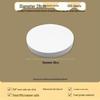 Silicone Baking & BBQ Parchment Paper