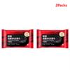 10Pcs Car Glass Oil Film Removal Wipes Car Window Glass Oil Film Remover Oil Film Cleaning Wipes Glass Windshield Cleaning Wipes