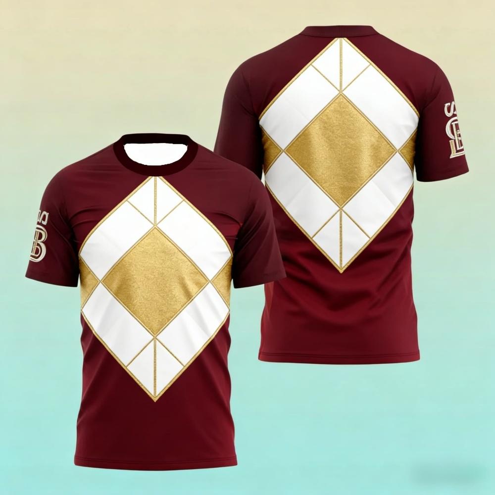 Fashionable Men's Summer Table Tennis Training Shirt T-Shirtl Outdoor Tennis Uniform O-Neck Short-Sleeved Table Casual Loose Top