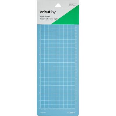 Lightweight Adhesive Mat for Cricut Joy - 12" - CRICUT