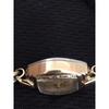 Used BULOVA Antique Vintage Mechanical Hand-Wound Watch