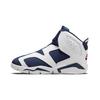 Air 6 Retro Little Flex