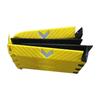 Aokewen Folding Portable Speed Bump