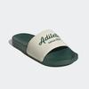 Adidas Adilette Shower Slide Gw8749