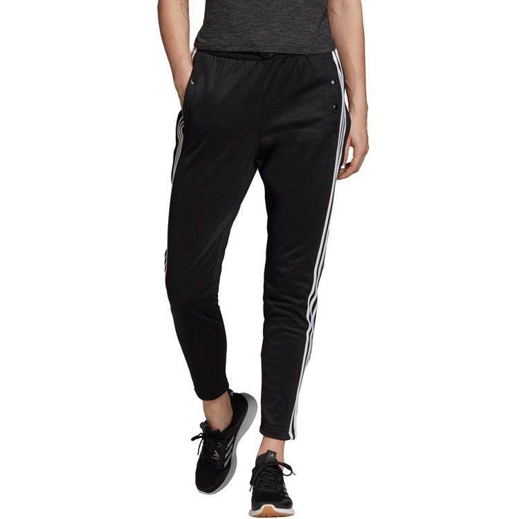 adidas Knitted Sweatpants Women's DZ8660