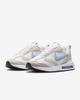 Nike Air Max Dawn Casual shoes Women's DC4068-104 White Size