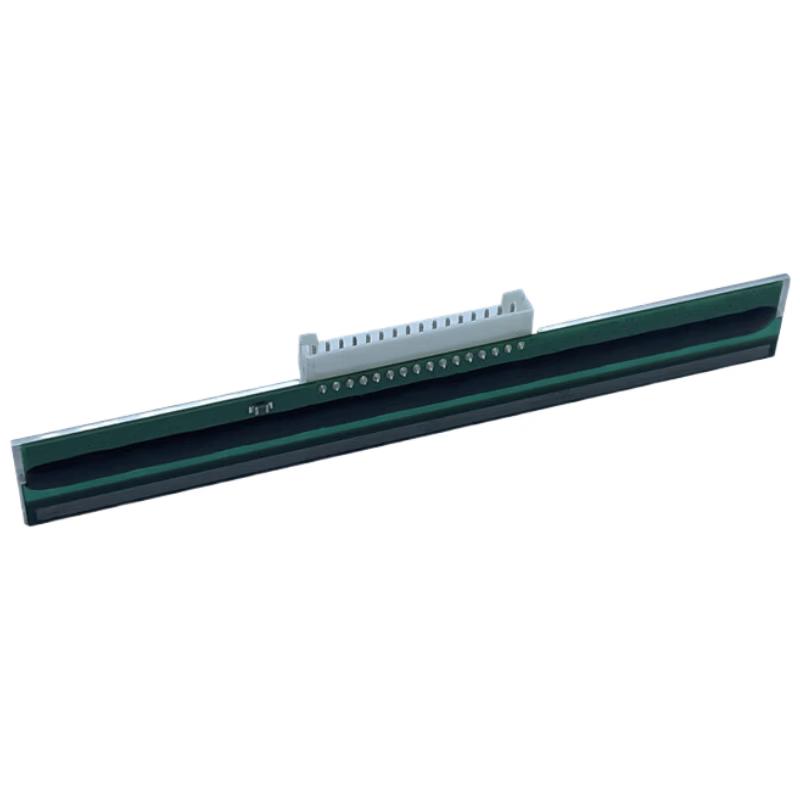 Zhimingxing Thermal Transfer Barcode & RFID Label Printers