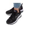 Sneakers Air Max Genome