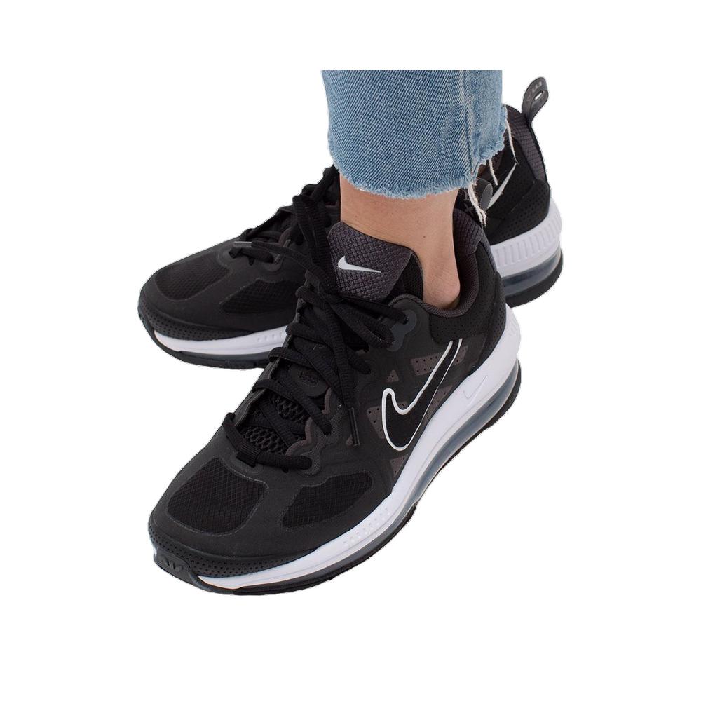 Sneakers Nike Air Max Genome