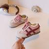 Children's Fashion Classic Forrest Gump Shoes, New Autumn Baby Casual Shoes, Soft Sole Lightweight Sneakers for Boys and Girls