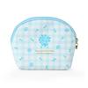 Sanrio Pouch Cinnamoroll 466786 (Dolly Rose)