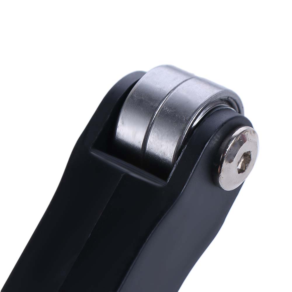 Multi Function Pipe Tube Bracket Replace The Angle Grinder Belt Sander Bracket For Angled Grinder