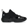 Air Max Aura 6 Black Anthracite Men Sneakers FQ8298-001