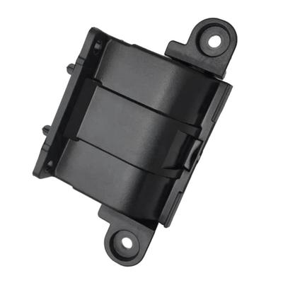 New Center Console Armrest Lid Storage Box Hinge 5890702070 For Toyota Corolla 09-13