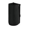 DeeRace Drumstick Bag, Drumstick Case, Storage Bag, Drumstick Holder, Percussion Holder Case, Nylon Material, Drum Mallet Bag, Musical Instrument