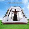 Outdoor Camping Tent Set