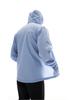 Kolon Sport Men'S Air Dot Sunblock Hooded Jacket Tljjm26561Sbu