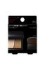 KATE Slim Create Powder A Natural EX-1 3.4g (x 1)