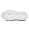 Durable Construction Comfortable Fit Unisex Sport Shoes Mesh Breathable Elastic Slip-Resistant Sport Athletic Shoes