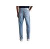 Джинсы Marc O'Polo Denim 31625